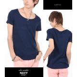 2014年NEWデザインリニューアル お兄系 メンズ | LUXSTYLE | 詳細画像18 