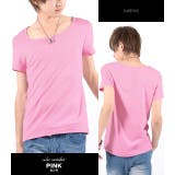 2014年NEWデザインリニューアル お兄系 メンズ | LUXSTYLE | 詳細画像13 