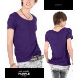 2014年NEWデザインリニューアル お兄系 メンズ | LUXSTYLE | 詳細画像19 