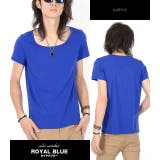 2014年NEWデザインリニューアル お兄系 メンズ | LUXSTYLE | 詳細画像17 