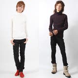 お兄系 ニット メンズ | LUXSTYLE | 詳細画像9
