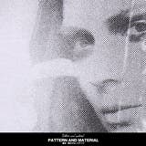 お兄系 ロンT メンズ | LUXSTYLE | 詳細画像5