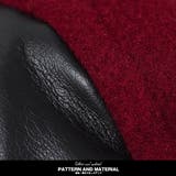 お兄系 メンズ コートピーコート | LUXSTYLE | 詳細画像7