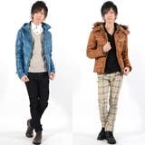 お兄系 ニット メンズ | LUXSTYLE | 詳細画像4