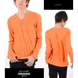 お兄系 ニット メンズ | LUXSTYLE | 詳細画像10