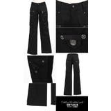 お兄系 メンズ カーゴパンツチノパン | LUXSTYLE | 詳細画像5