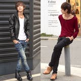 お兄系 メンズ Tシャツ | LUXSTYLE | 詳細画像10 