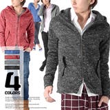 お兄系 メンズ パーカーお兄系パーカー | LUXSTYLE | 詳細画像1