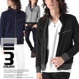 お兄系 メンズ スウェット | LUXSTYLE | 詳細画像1