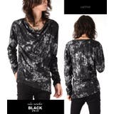 V系 ロンT カットソー系 | LUXSTYLE | 詳細画像5