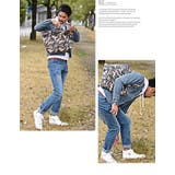 BITTER トートバッグ メンズフェイクレザー | LUXSTYLE | 詳細画像3