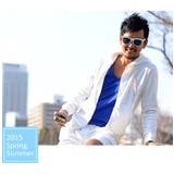 BITTER パーカー メンズパーカ | LUXSTYLE | 詳細画像10