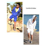 BITTER パーカー メンズパーカ | LUXSTYLE | 詳細画像11