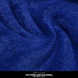 BITTER パーカー メンズパーカ | LUXSTYLE | 詳細画像4