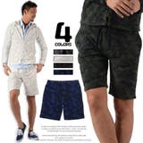 BITTER メンズ カモフラ | LUXSTYLE | 詳細画像1