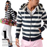 BITTER メンズ スウェット | LUXSTYLE | 詳細画像1