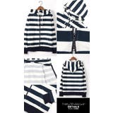 BITTER メンズ スウェット | LUXSTYLE | 詳細画像3