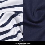 お兄系 シャツ メンズ | LUXSTYLE | 詳細画像5