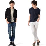 カジュアル お兄系 メンズ | LUXSTYLE | 詳細画像10