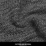 カジュアル お兄系 メンズ | LUXSTYLE | 詳細画像4