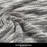 お兄系 メンズ スラブ | LUXSTYLE | 詳細画像4