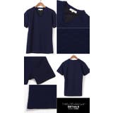 お兄系 Tシャツ メンズお兄系Tシャツ | LUXSTYLE | 詳細画像3