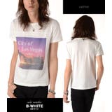 お兄系 Tシャツ メンズ | LUXSTYLE | 詳細画像6