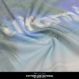 お兄系 Tシャツ メンズ | LUXSTYLE | 詳細画像4