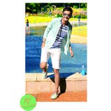 BITTER ボーダー tシャツ | LUXSTYLE | 詳細画像3