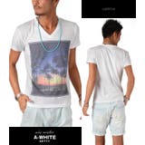 BITTER Tシャツ メンズ | LUXSTYLE | 詳細画像5