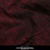 お兄系 シャツ メンズ | LUXSTYLE | 詳細画像5