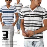 BITTER Tシャツ メンズ | LUXSTYLE | 詳細画像1