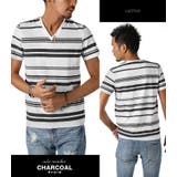 BITTER Tシャツ メンズ | LUXSTYLE | 詳細画像7