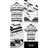 BITTER Tシャツ メンズ | LUXSTYLE | 詳細画像3