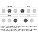 ニット メンズ ニットソー | LUXSTYLE | 詳細画像6