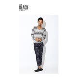 ニット メンズ ニットソー | LUXSTYLE | 詳細画像10