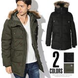 N3 B メンズ | LUXSTYLE | 詳細画像1