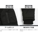 N3 B メンズ | LUXSTYLE | 詳細画像6