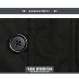 N3 B メンズ | LUXSTYLE | 詳細画像7