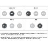 N3 B メンズ | LUXSTYLE | 詳細画像8