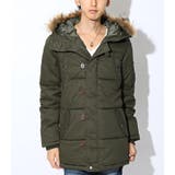 N3 B メンズ | LUXSTYLE | 詳細画像11