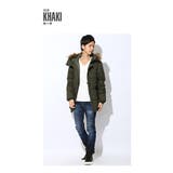 N3 B メンズ | LUXSTYLE | 詳細画像12