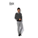 bitter ニット メンズ | LUXSTYLE | 詳細画像11