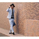 bitter ニット メンズ | LUXSTYLE | 詳細画像3