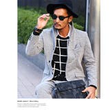 bitter ニット メンズ | LUXSTYLE | 詳細画像5