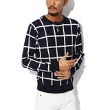 bitter ニット メンズ | LUXSTYLE | 詳細画像12