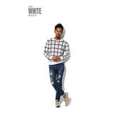 bitter ニット メンズ | LUXSTYLE | 詳細画像15