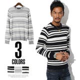 BITTER ニット メンズ | LUXSTYLE | 詳細画像1