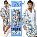 BITTER セットアップ メンズ | LUXSTYLE | 詳細画像1