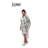 BITTER セットアップ メンズ | LUXSTYLE | 詳細画像9